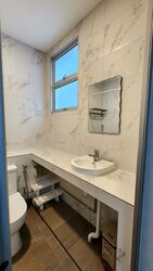 Kim Sia Court (D9), Apartment #518429591